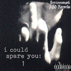 M4ST3RofUNB3L31V1NG (prodbydragon)