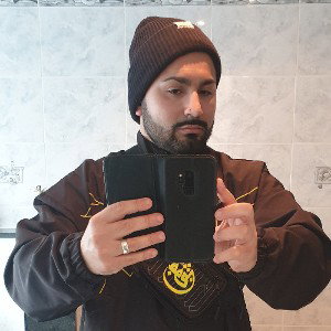 MC Sola - Wo zum Teufel seid Ihr