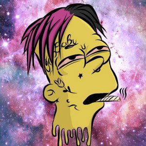 Extendo Feat. Pooh da kid