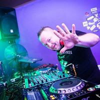 ANDRE - Ale Ale Aleksandra (Radio Edit)www.themusic.lt