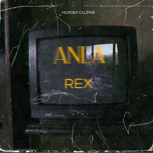 Anla