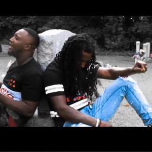 forever freestyle_ I420 Ft LiL chris