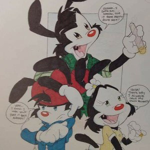 YUNG CHANCE, SMOKEY COSTELLO, AND MUGGA - BUMP IN THE NITE (PROD BY YUNG EXCLUSIVE)