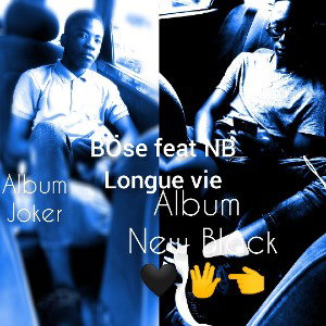 Böse ft Nb _-_LDV