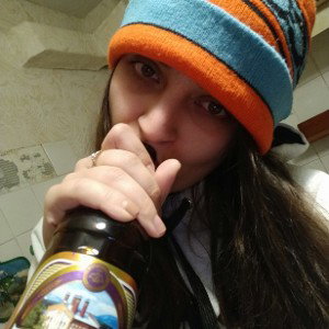 Beeme_21-14