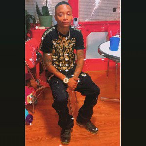 Ratchett x Different