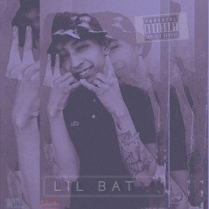 LIL_BAT_-_CHIKI