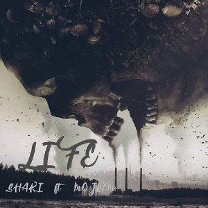 LIFE (feat MOJREM)
