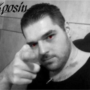 MySpace Whore