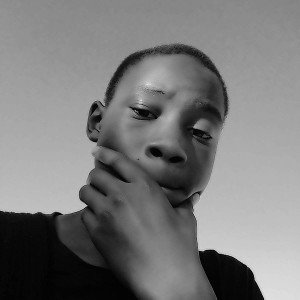 Briande many friends