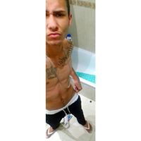 ws_da_rima_8_