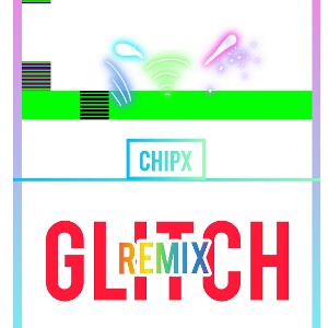 Homeless Remix