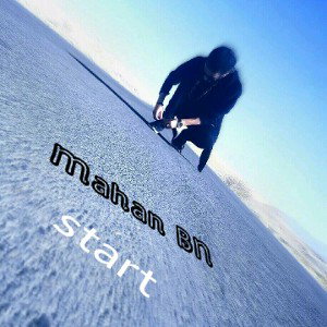 start Mahan.BN