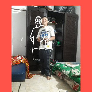 arte
