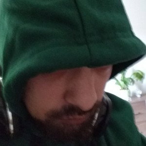 Tüten und wütend freestyle