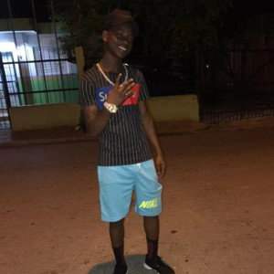 tío flow _- paque tú me tira 