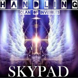 HANDLING
