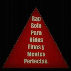 Mente abstracta