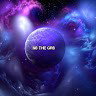 Dead To Me - N8TheGr8