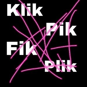 03 YoungM3rci - klik pik fik plik (album emocji) 