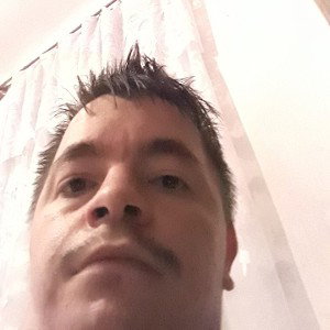 Purpl_10-30