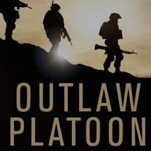 "Platoon" (Prod. By Profetesa Beats)
