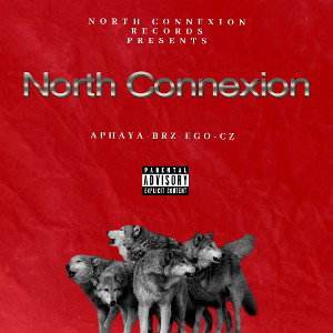 North Connexion