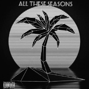 All These Seasons 