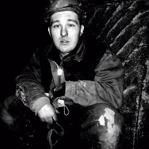 Фокатамин - Полёт в астралы - Undergraund 