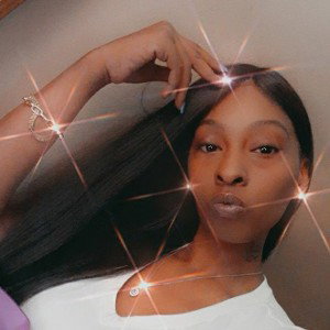 leveling up
