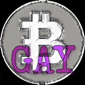 BITWEY GAY