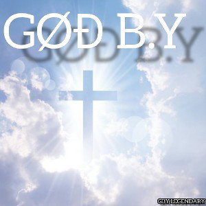 mr_ice-(GBY SONGS)