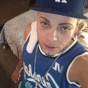 MIND DESINGED 2 RYHEM - 4:9:21, 1.47 PM