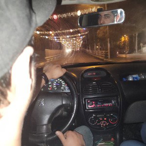 خلاص