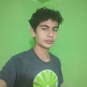 sentimiento sin lamento 