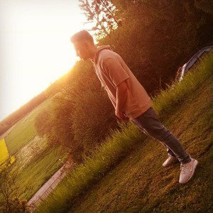 Segen und Fluch (prod. by Magestick)
