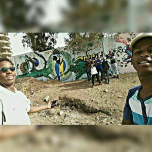 Weed_17-06