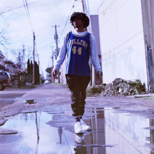 FAST LIFE - julianOutlaw