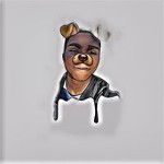 main
crew star