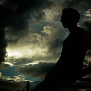 Freestyle Casual