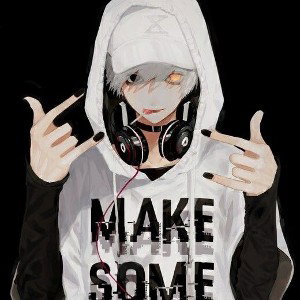 freestyle (listen 1 take)