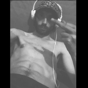 Paco - Fuck all [Prod by MOP - Ante Up]