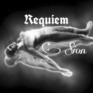 Requiem la mort