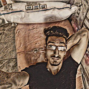 shehab elmagicمن بعدك 