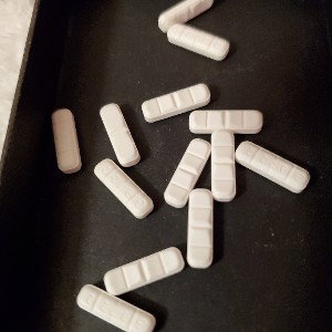 woop woop