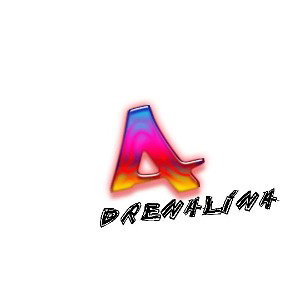 adrenalina 