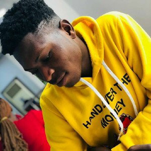 fast wave.... its just a rough freestyle 