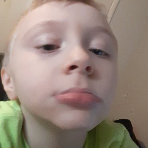 777 4