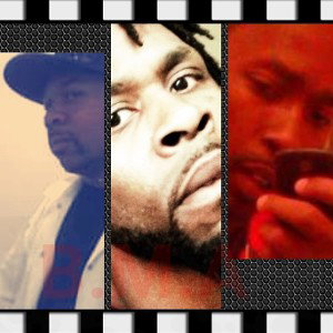B.M.A (keep it 100)Red kniga,Focus,Amazon,Remedy da godd