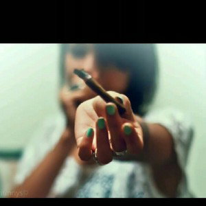Stokal:Weed